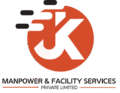 JK MANPOWER